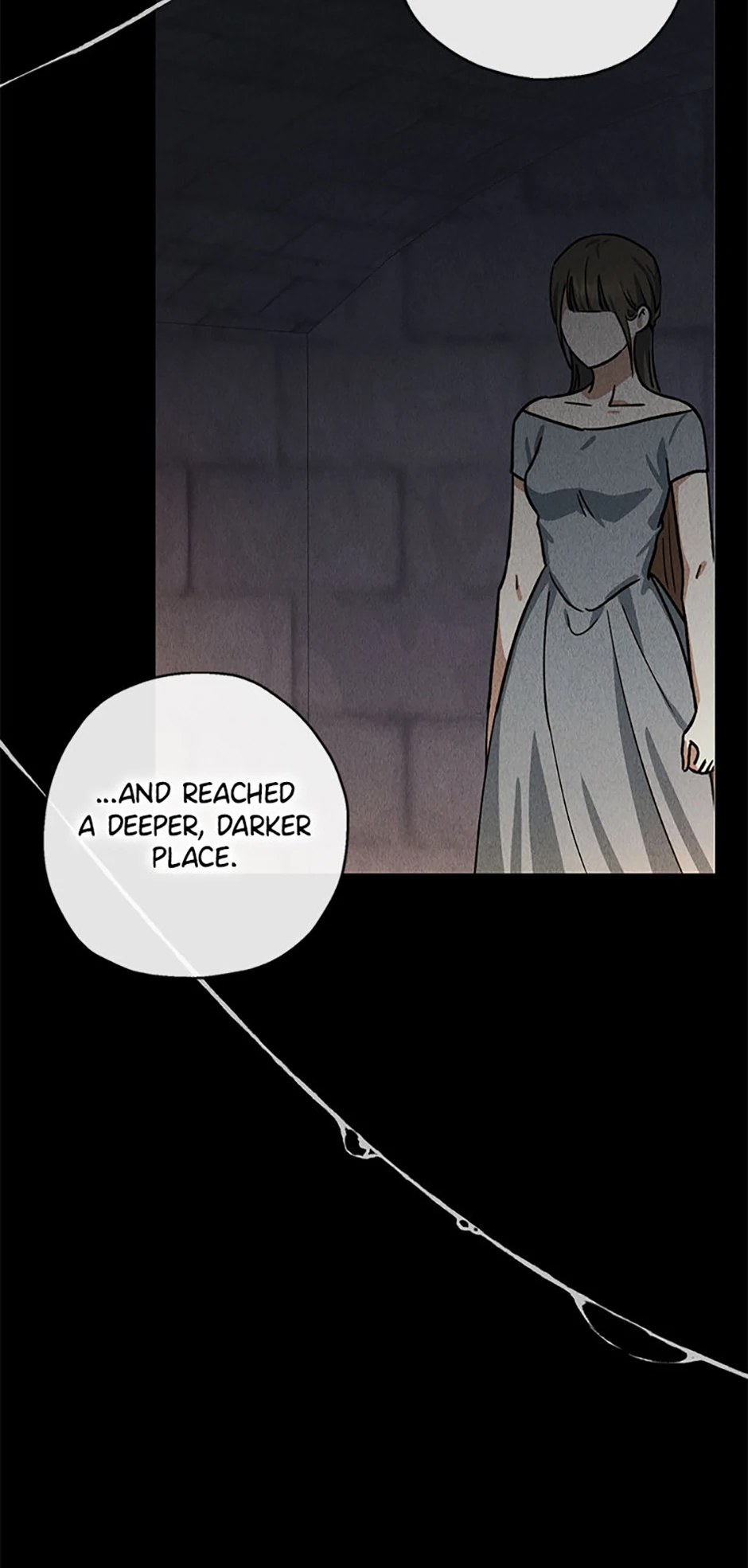 Monster Princess Chapter 75 - Page 69