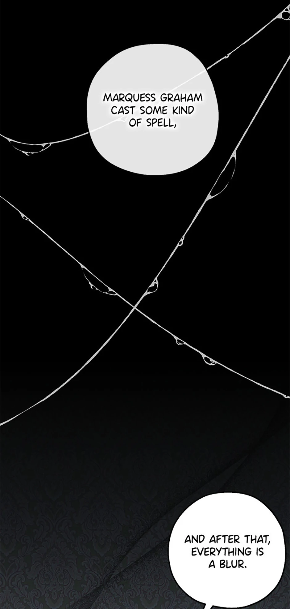 Monster Princess Chapter 75 - Page 70