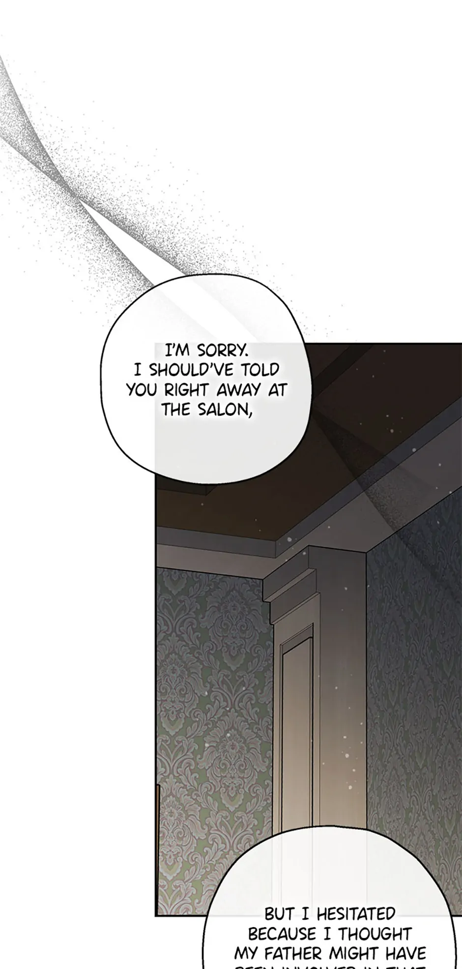 Monster Princess Chapter 75 - Page 72