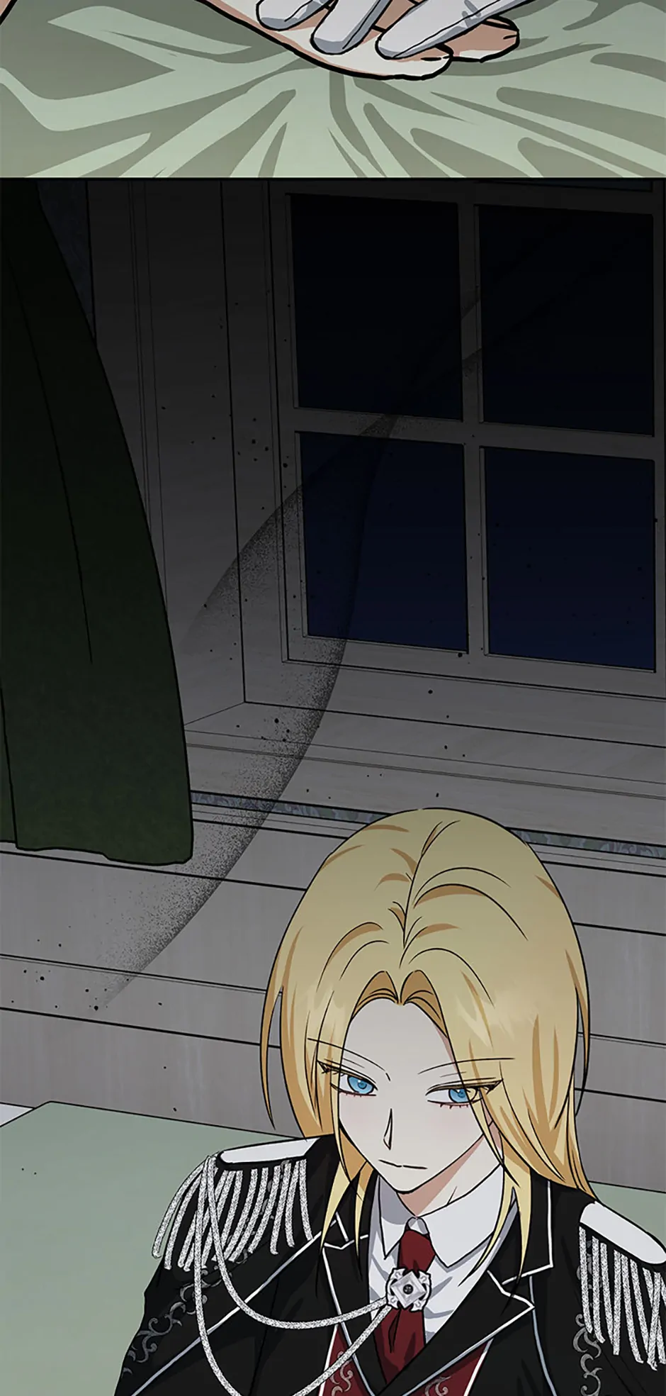 Monster Princess Chapter 75 - Page 74