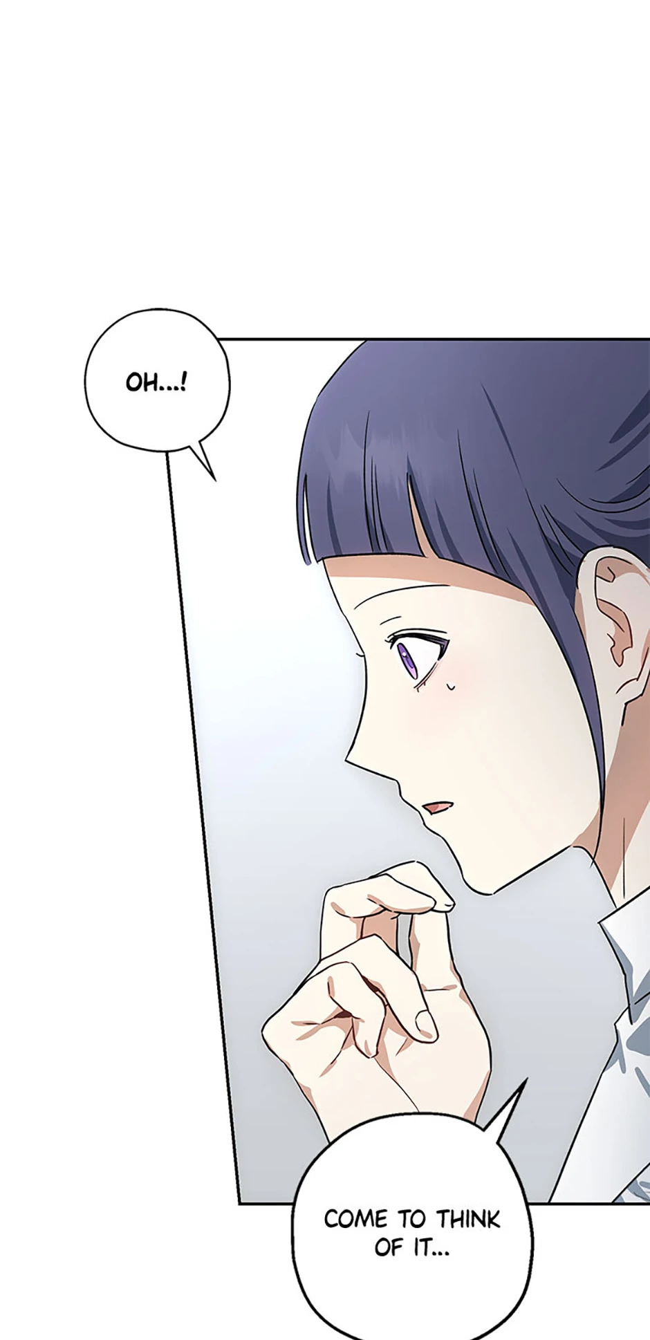 Monster Princess Chapter 75 - Page 76