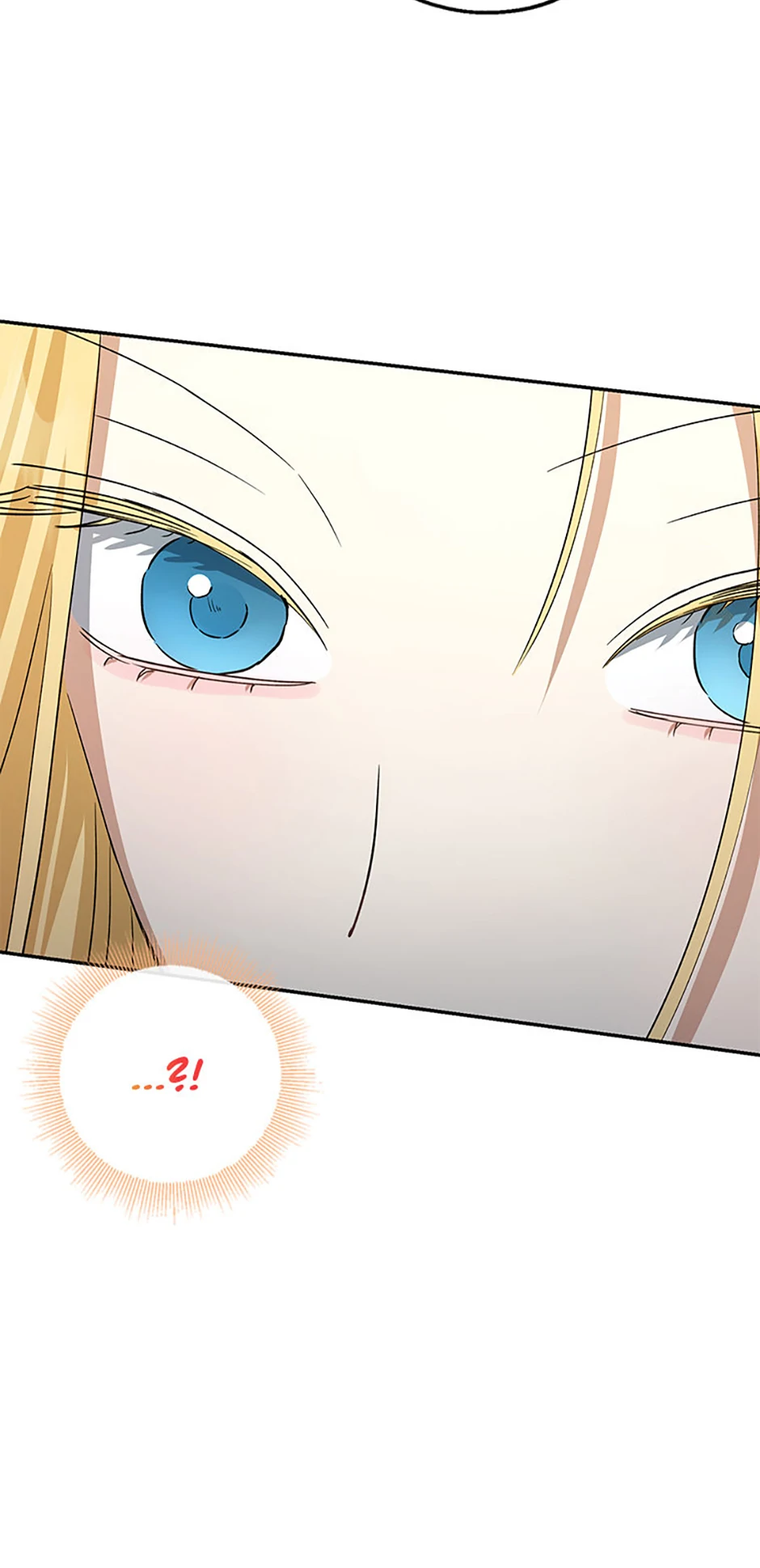 Monster Princess Chapter 75 - Page 77