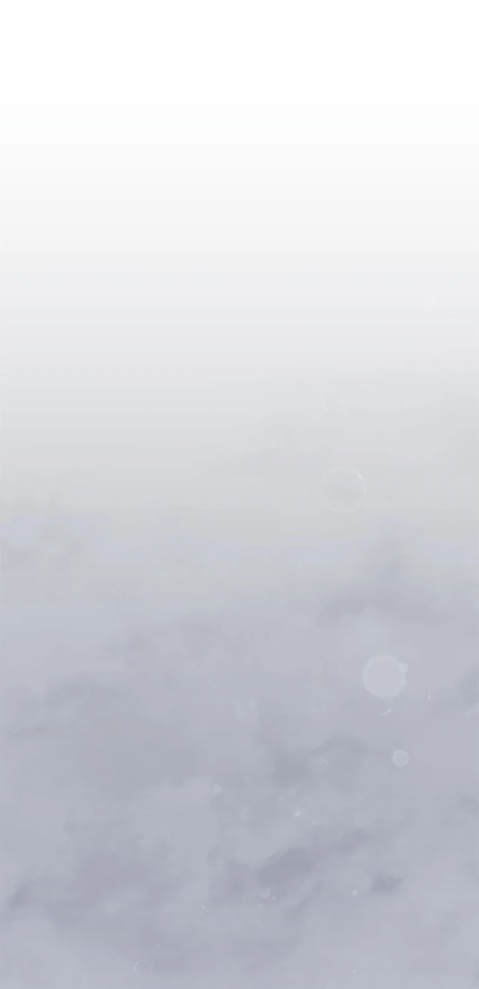 Monster Princess Chapter 75 - Page 78