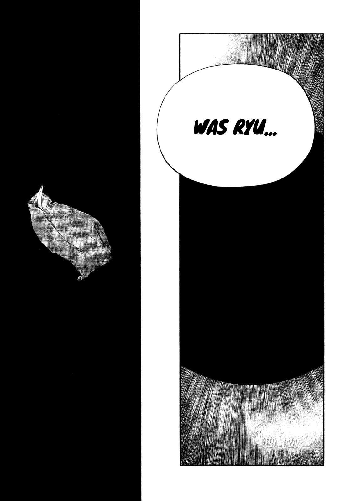 Montage (WATANABE Jun) Chapter 113 - Page 15