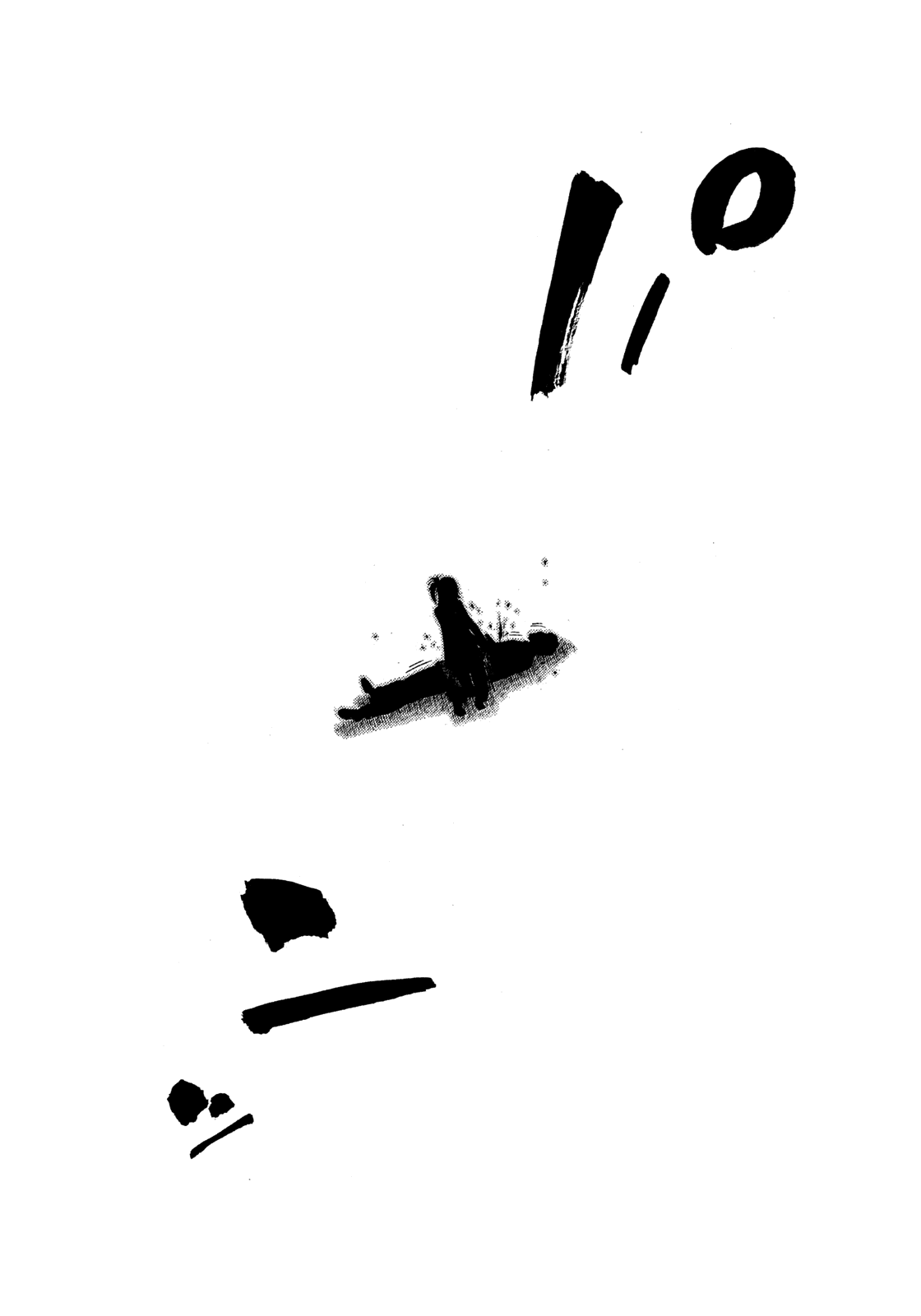 Montage (WATANABE Jun) Chapter 172 - Page 15