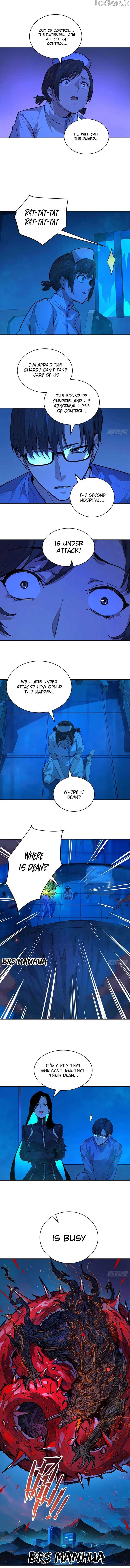 Mood Disorder Chapter 12 - Page 10