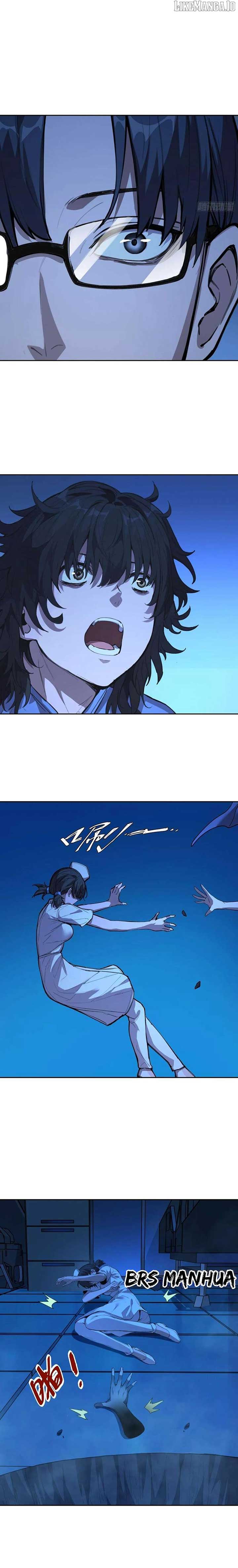 Mood Disorder Chapter 12 - Page 6