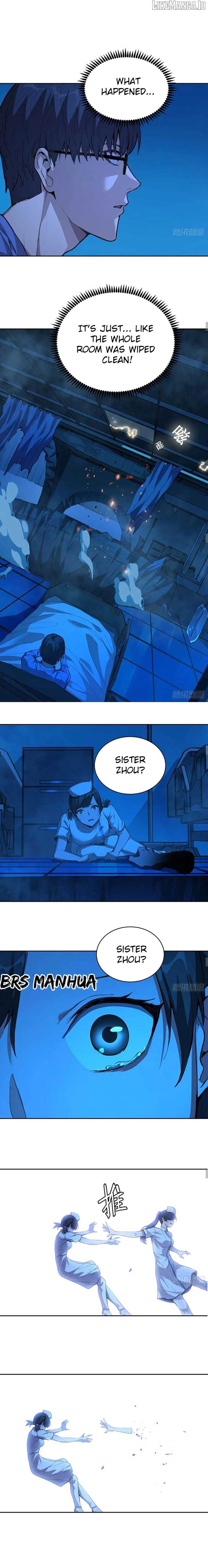 Mood Disorder Chapter 12 - Page 7