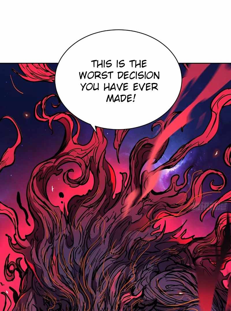 Mood Disorder Chapter 13 - Page 10