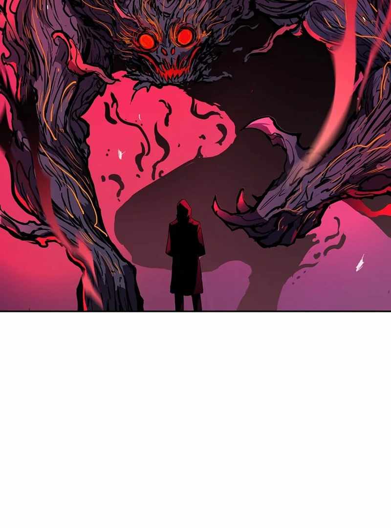 Mood Disorder Chapter 13 - Page 11