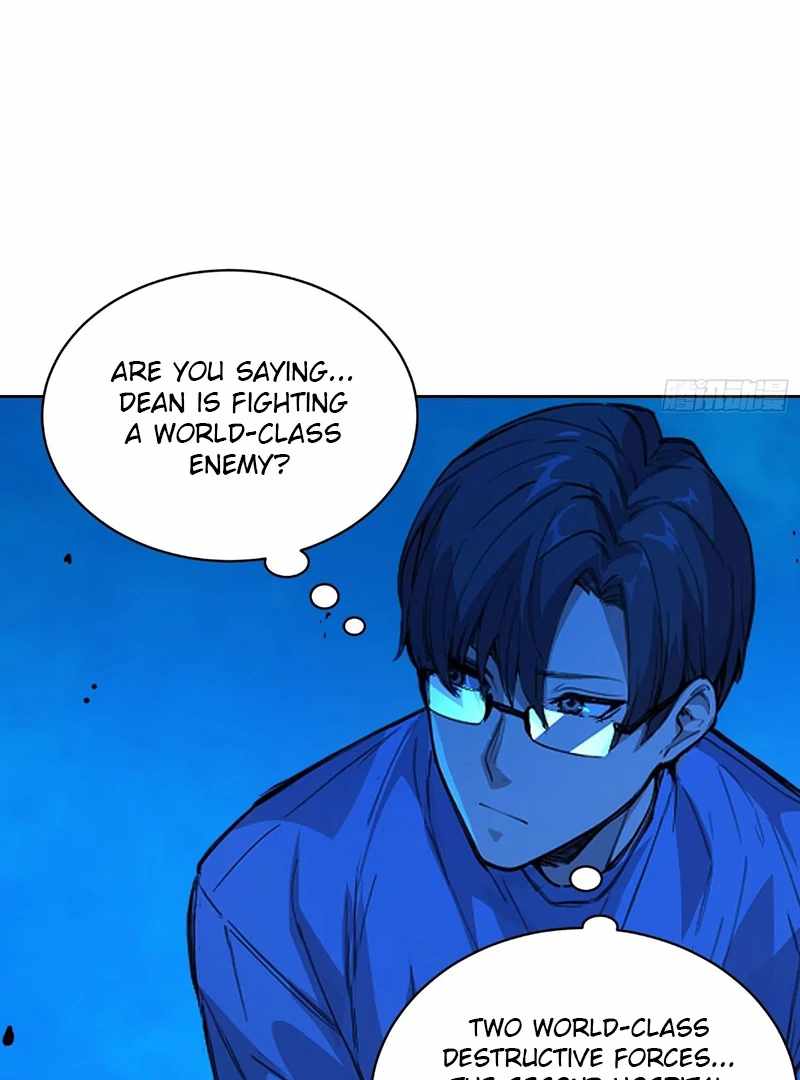 Mood Disorder Chapter 13 - Page 13