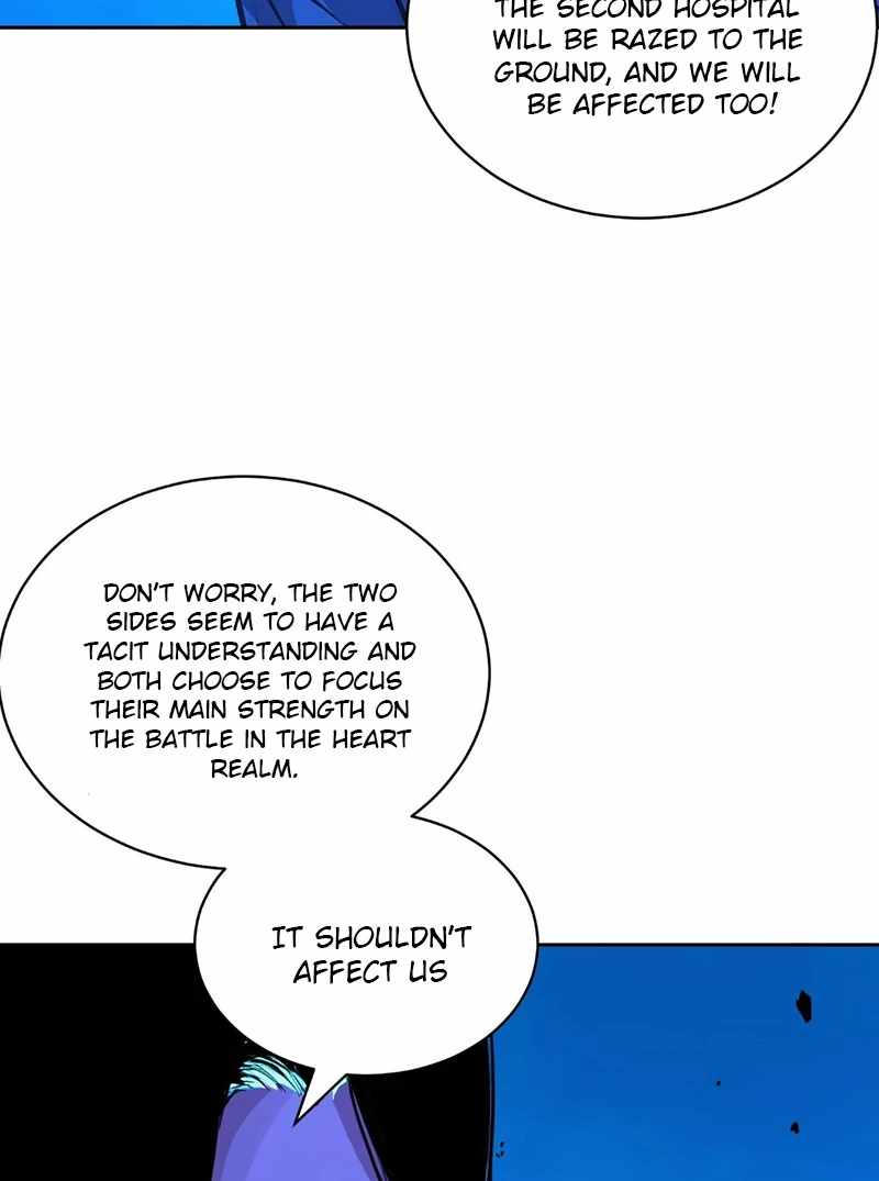 Mood Disorder Chapter 13 - Page 14