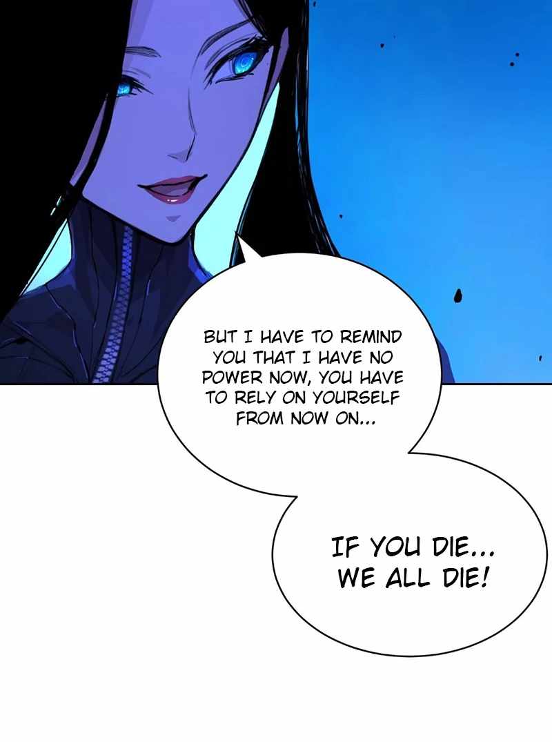 Mood Disorder Chapter 13 - Page 15