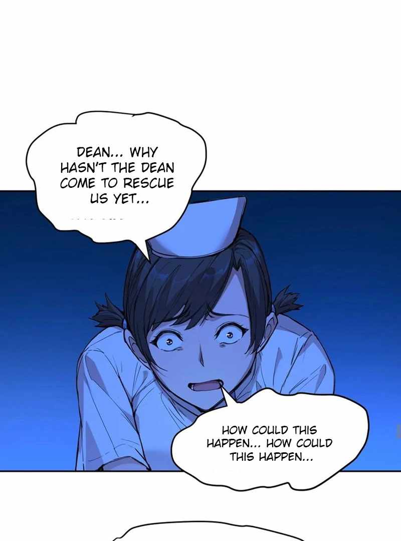 Mood Disorder Chapter 13 - Page 16