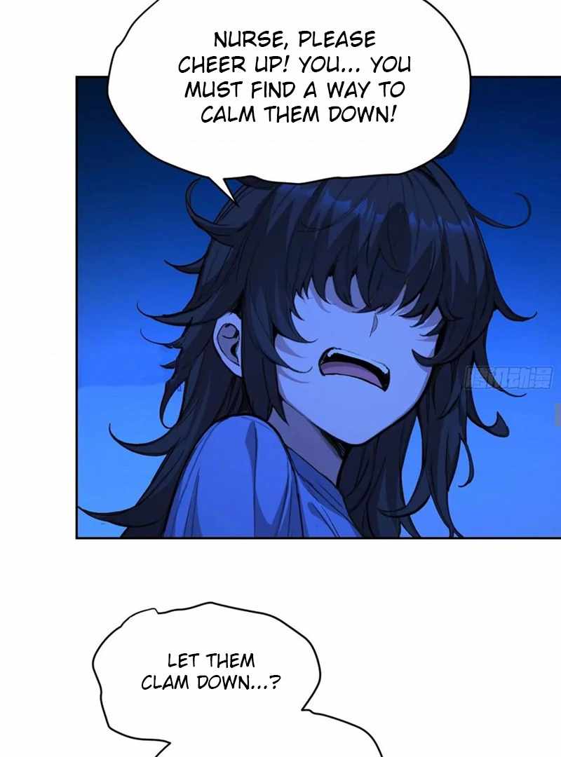 Mood Disorder Chapter 13 - Page 17