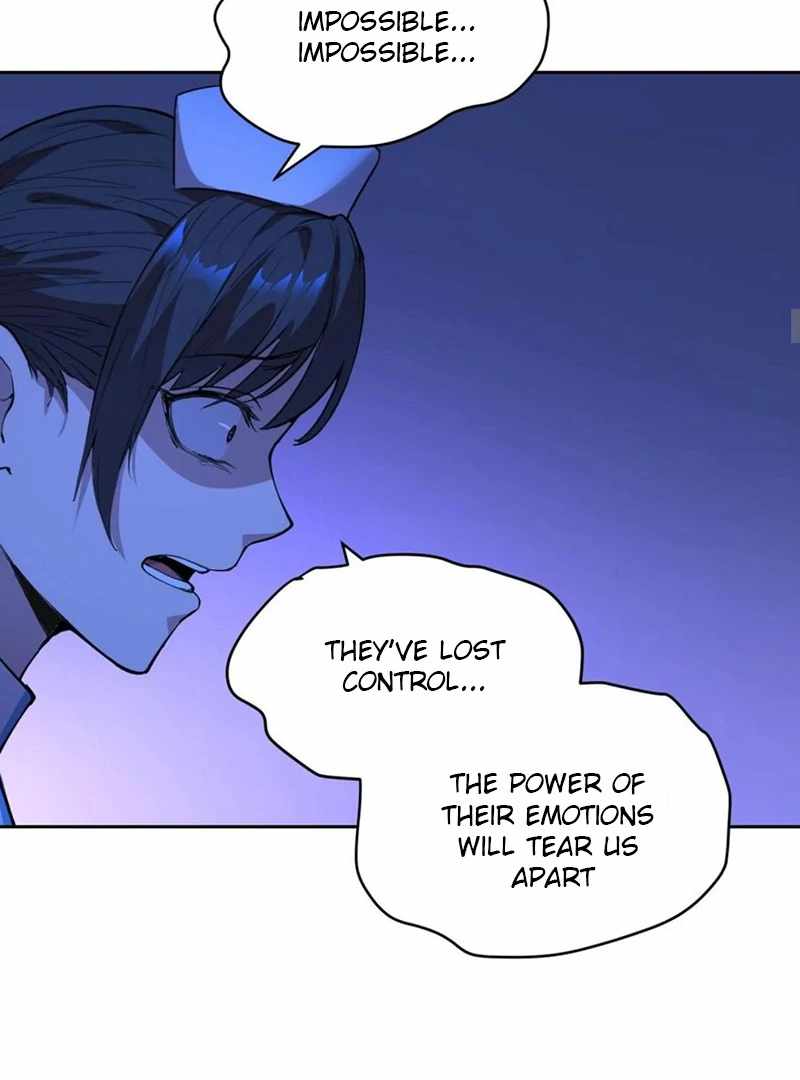 Mood Disorder Chapter 13 - Page 18