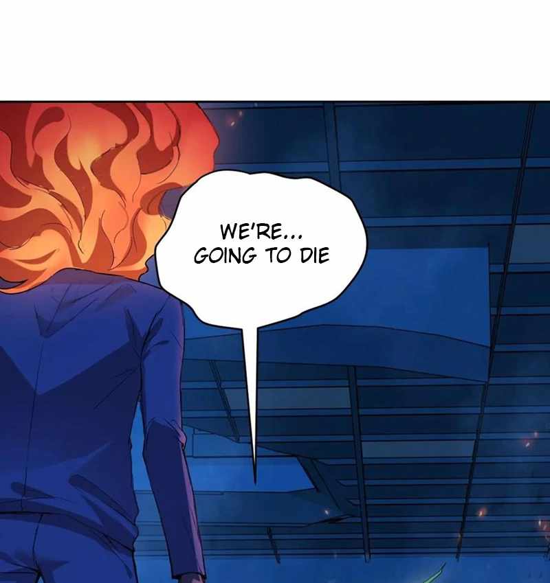 Mood Disorder Chapter 13 - Page 19