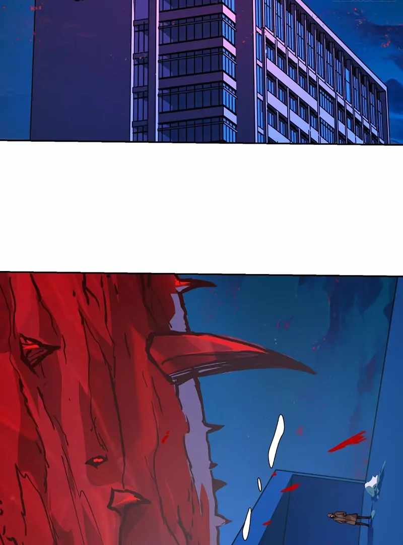 Mood Disorder Chapter 13 - Page 2