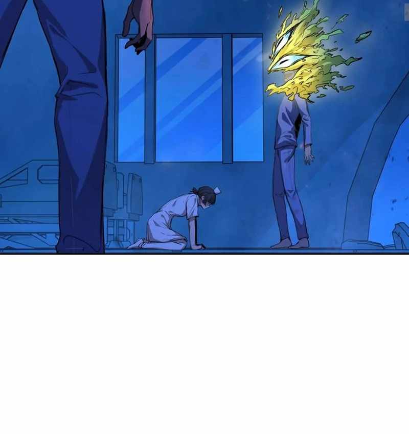 Mood Disorder Chapter 13 - Page 20