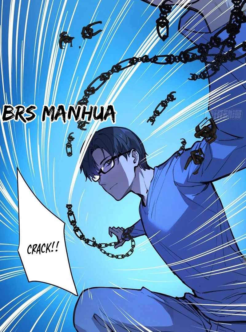 Mood Disorder Chapter 13 - Page 22