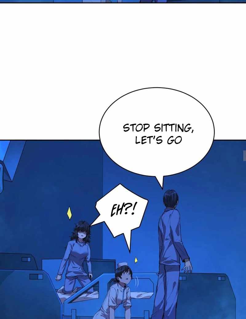 Mood Disorder Chapter 13 - Page 30