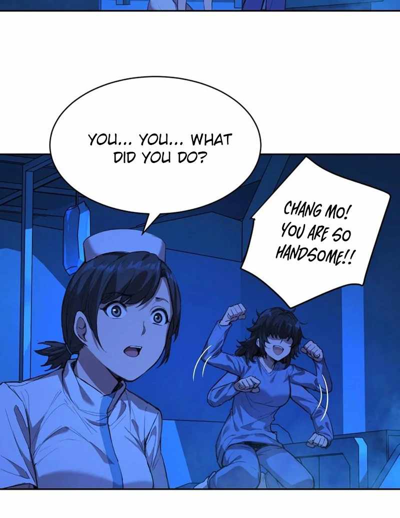 Mood Disorder Chapter 13 - Page 31