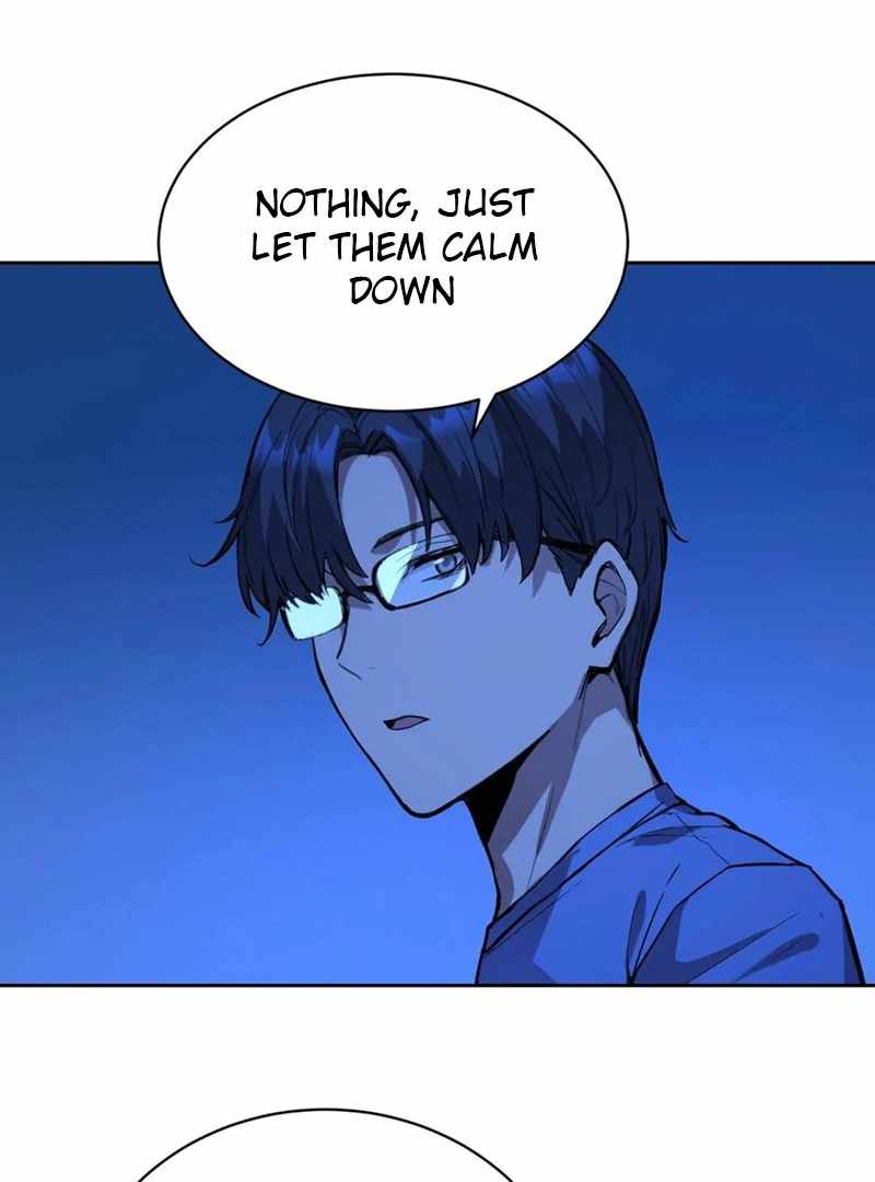 Mood Disorder Chapter 13 - Page 32