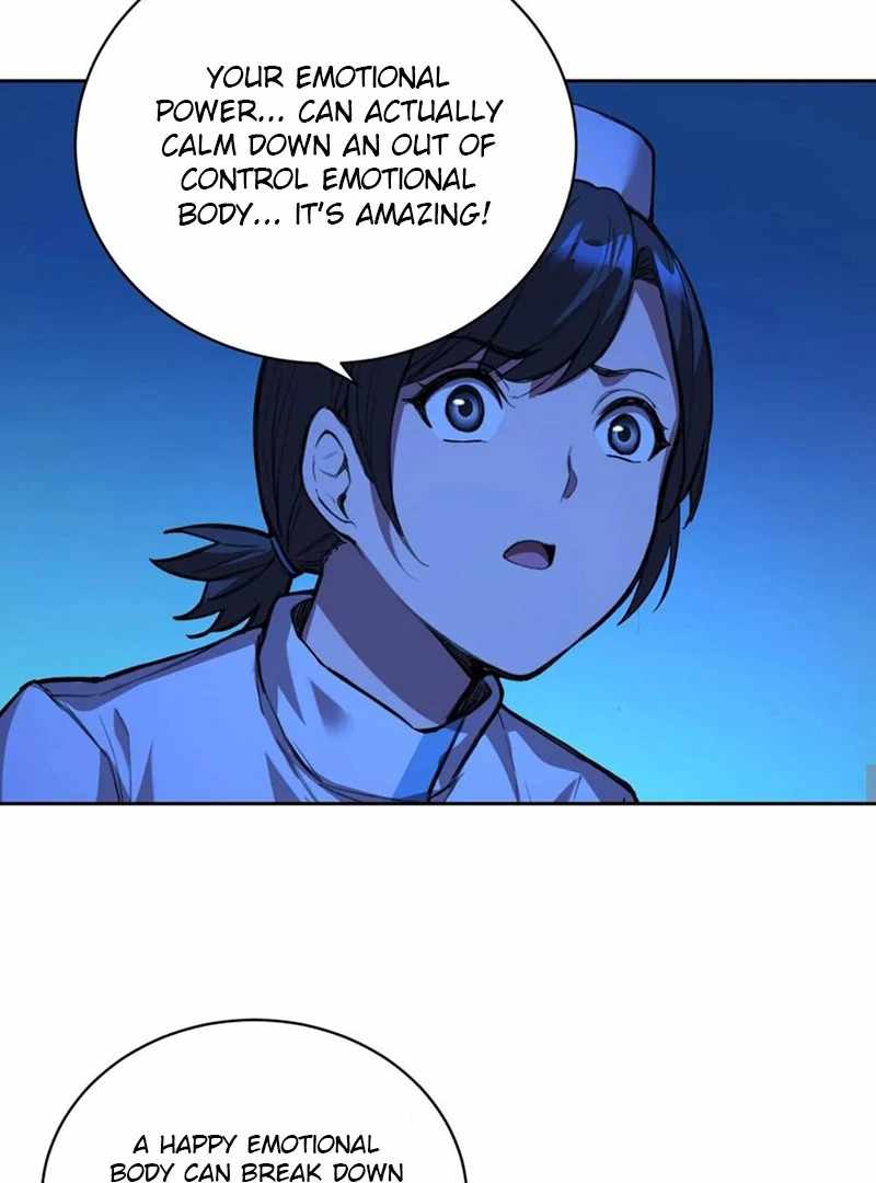 Mood Disorder Chapter 13 - Page 33