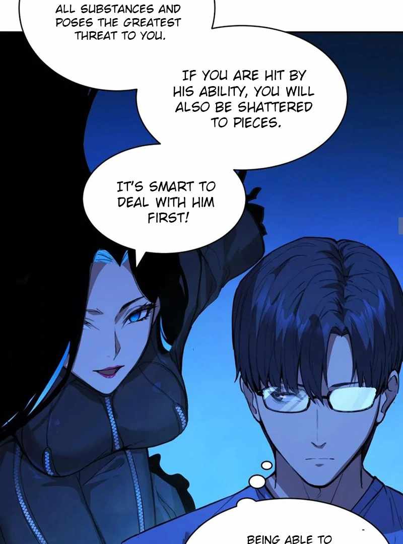 Mood Disorder Chapter 13 - Page 34