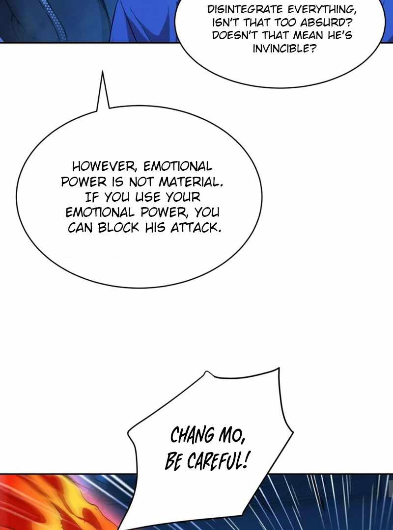 Mood Disorder Chapter 13 - Page 35