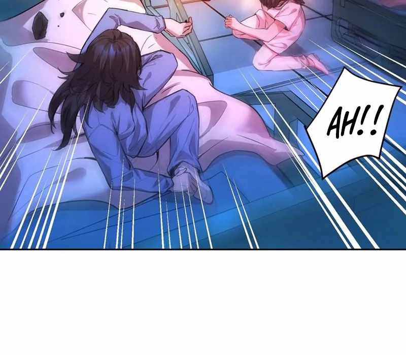 Mood Disorder Chapter 13 - Page 38