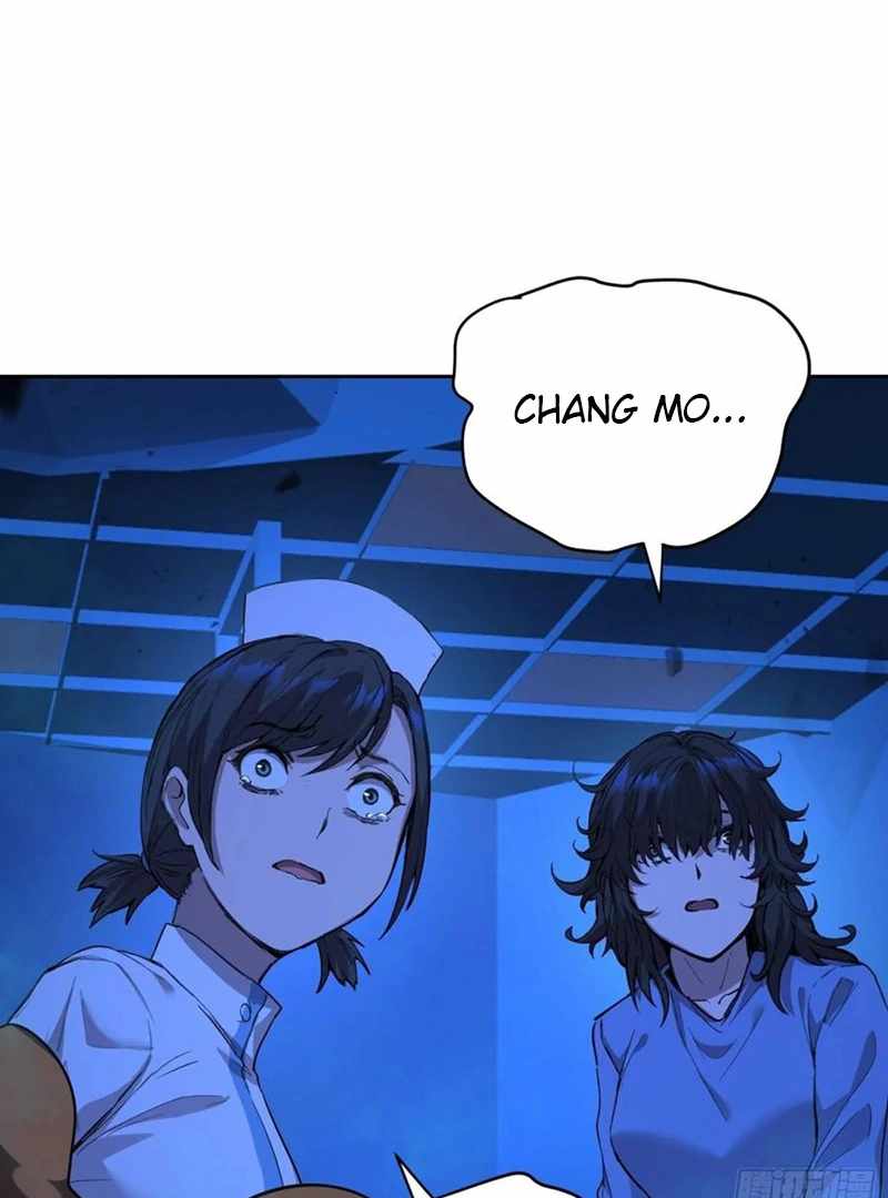 Mood Disorder Chapter 13 - Page 39