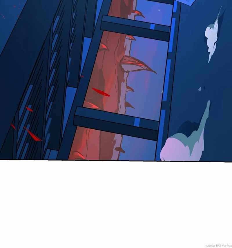Mood Disorder Chapter 13 - Page 4