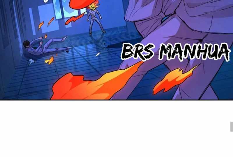 Mood Disorder Chapter 13 - Page 44