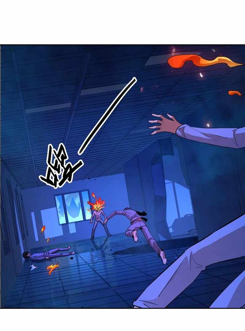 Mood Disorder Chapter 13 - Page 45
