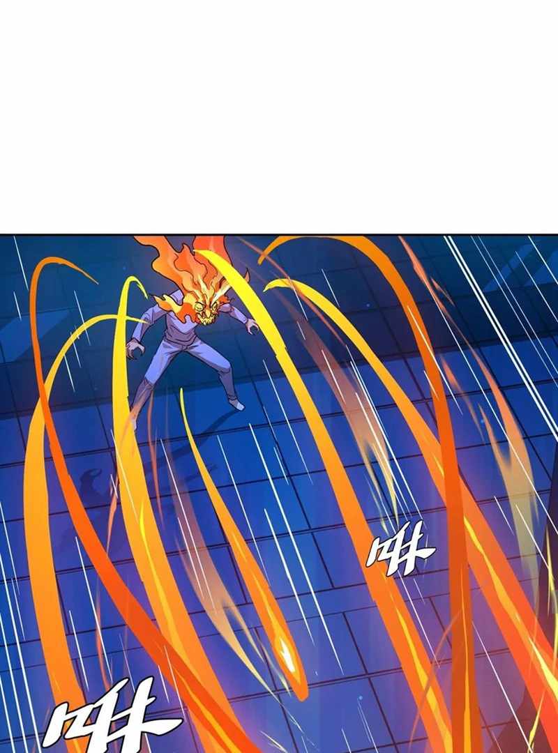 Mood Disorder Chapter 13 - Page 47