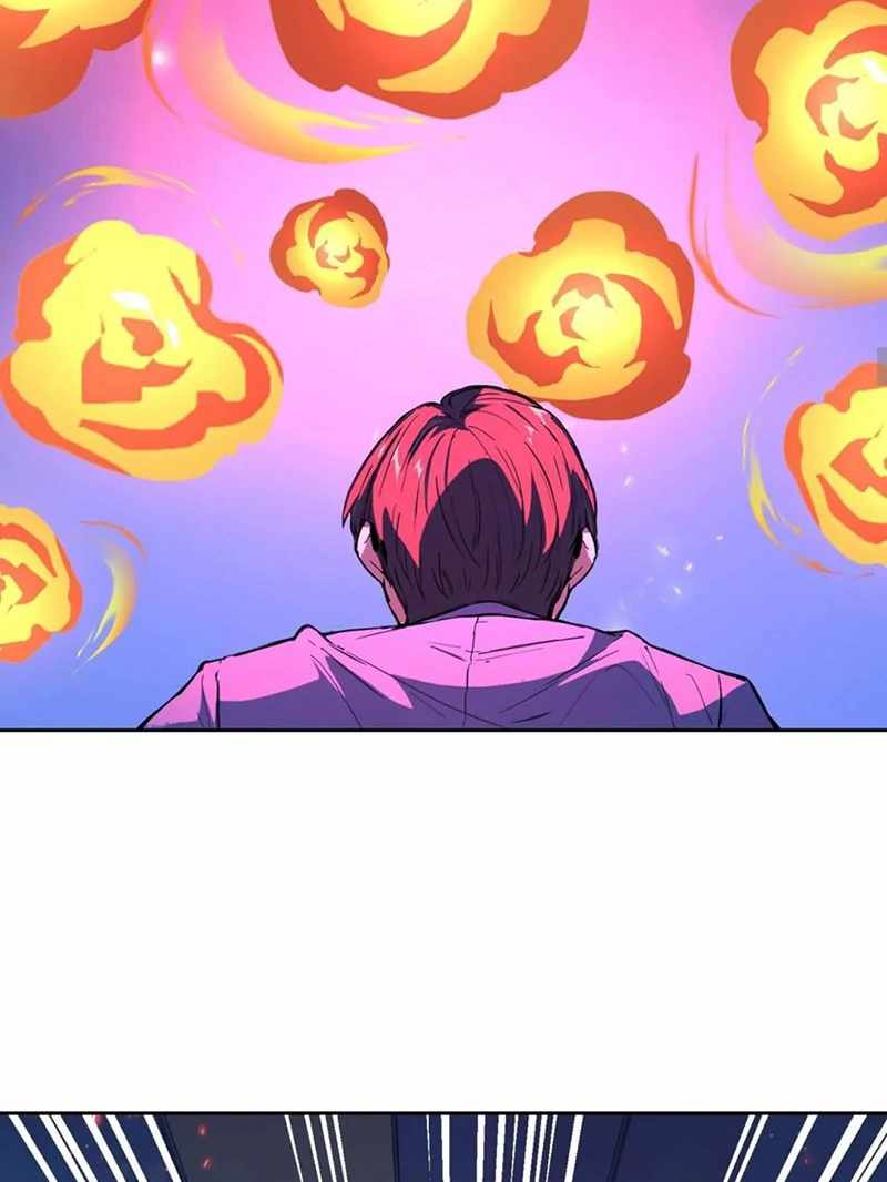 Mood Disorder Chapter 13 - Page 49