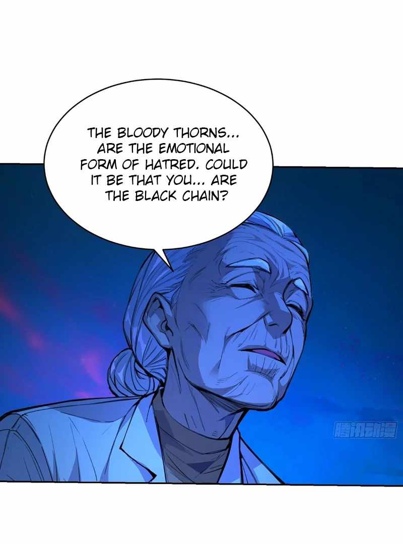 Mood Disorder Chapter 13 - Page 5