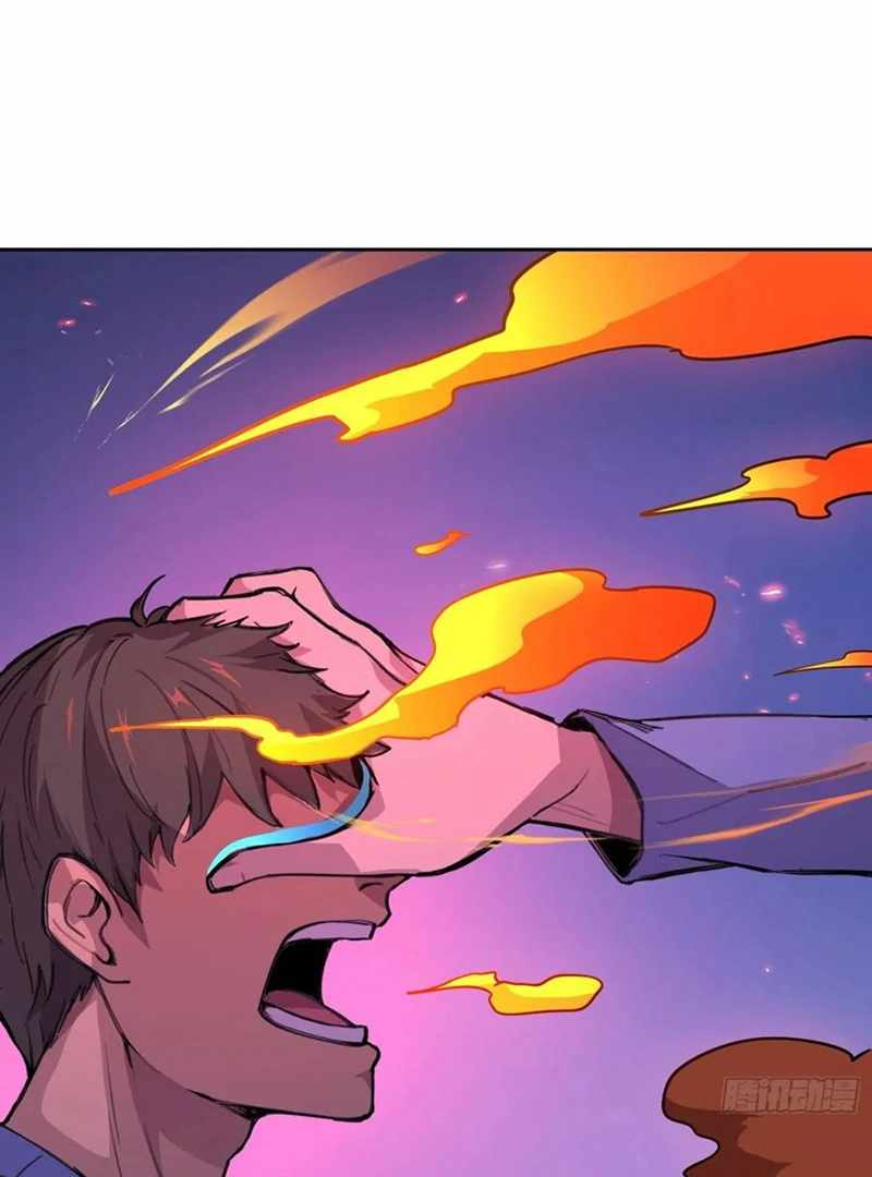 Mood Disorder Chapter 13 - Page 51