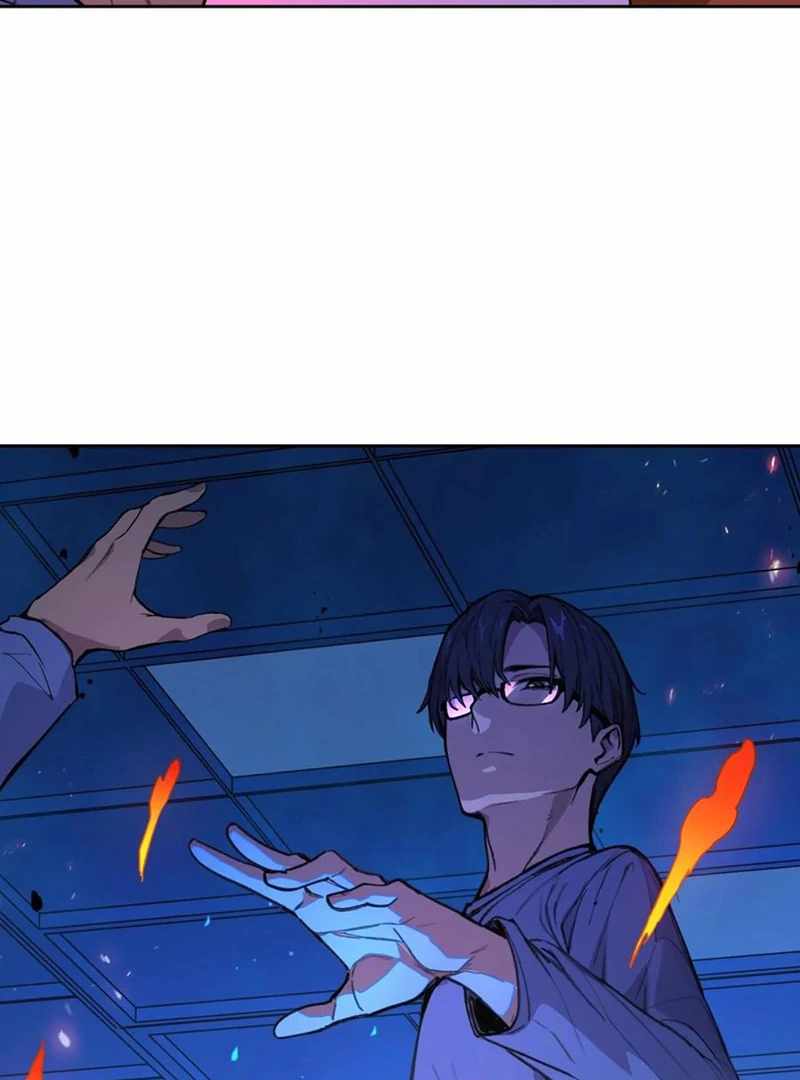 Mood Disorder Chapter 13 - Page 52