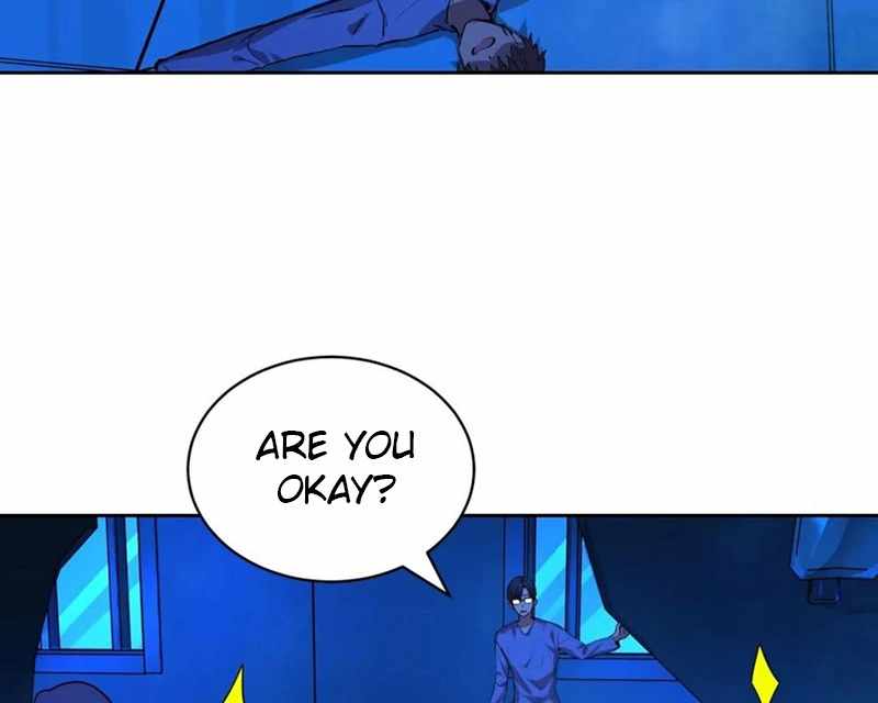 Mood Disorder Chapter 13 - Page 55