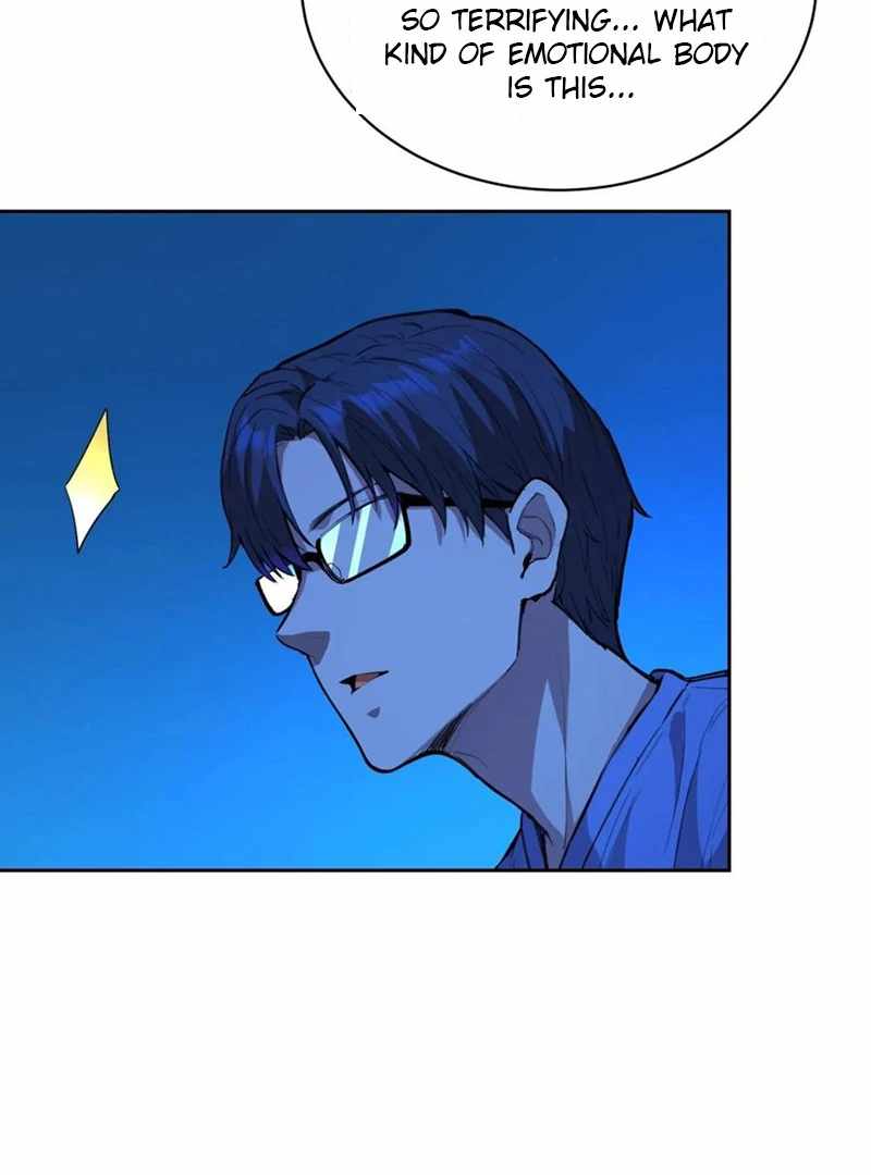 Mood Disorder Chapter 13 - Page 58