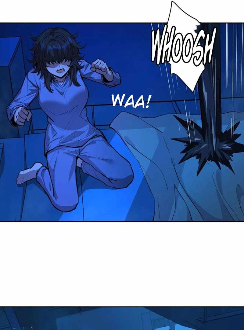 Mood Disorder Chapter 13 - Page 59