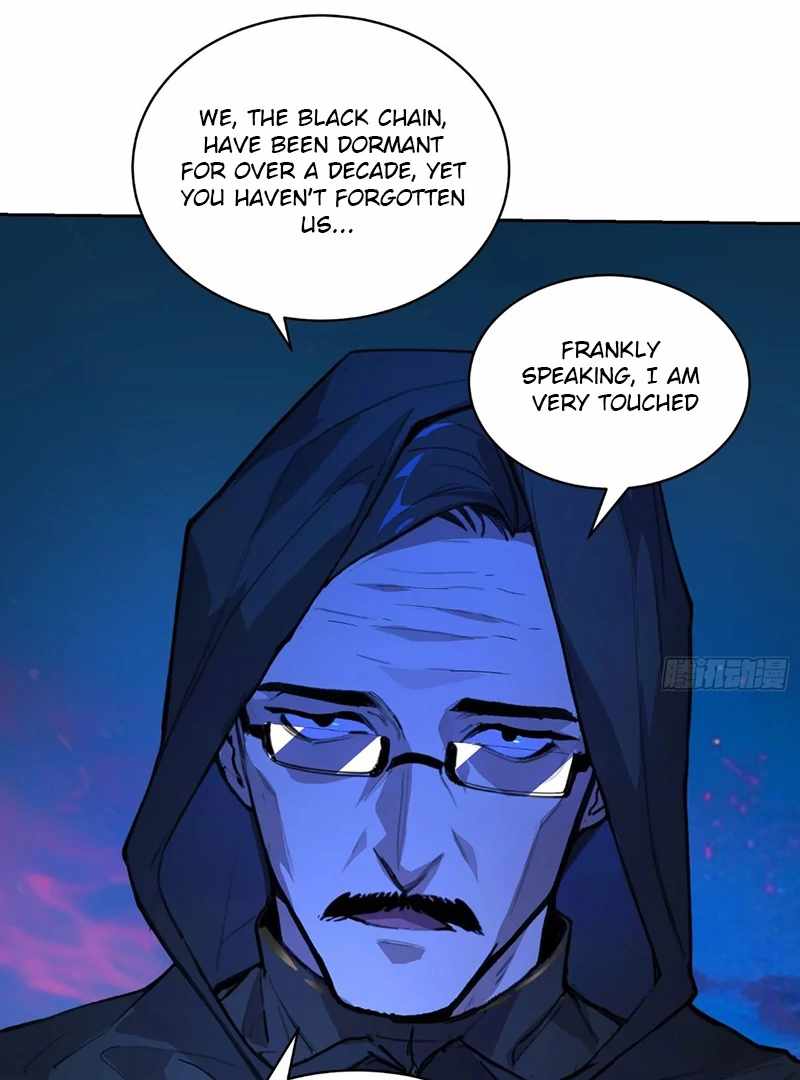 Mood Disorder Chapter 13 - Page 6