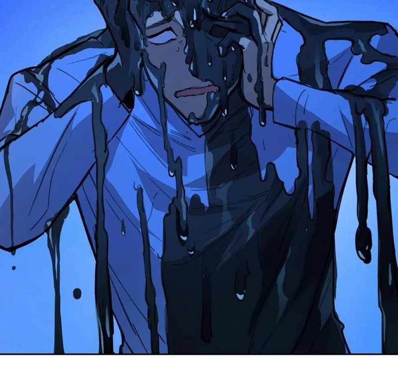 Mood Disorder Chapter 13 - Page 62