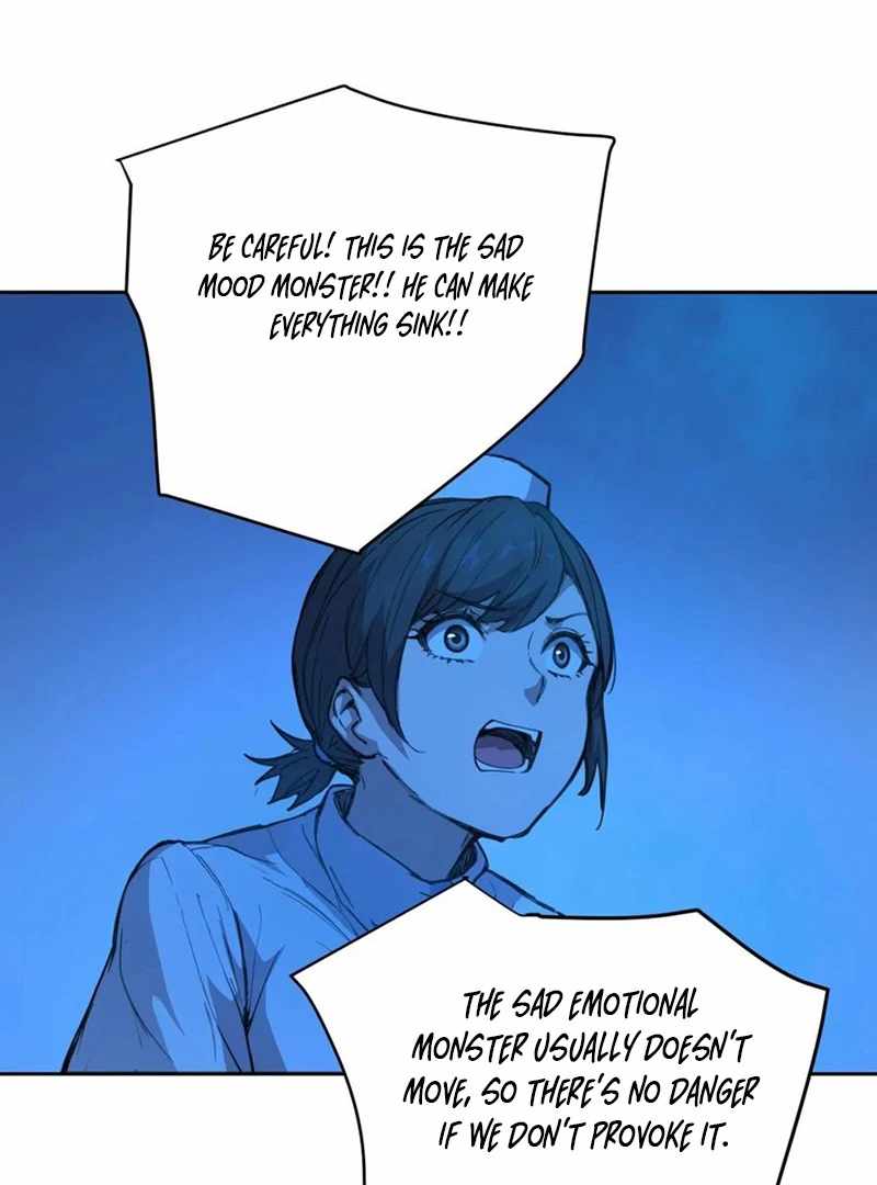 Mood Disorder Chapter 13 - Page 63