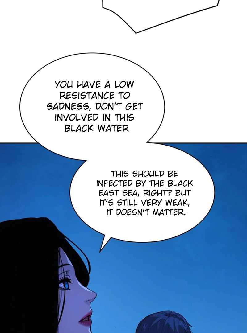 Mood Disorder Chapter 13 - Page 64