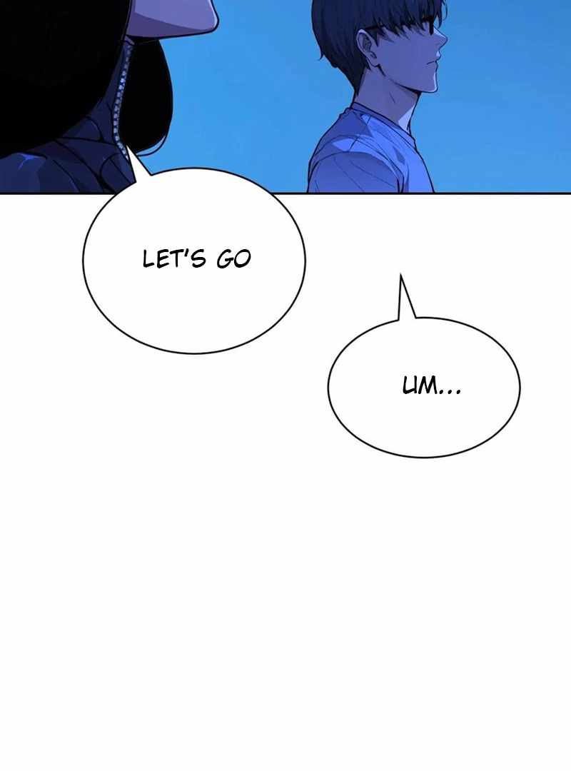Mood Disorder Chapter 13 - Page 65
