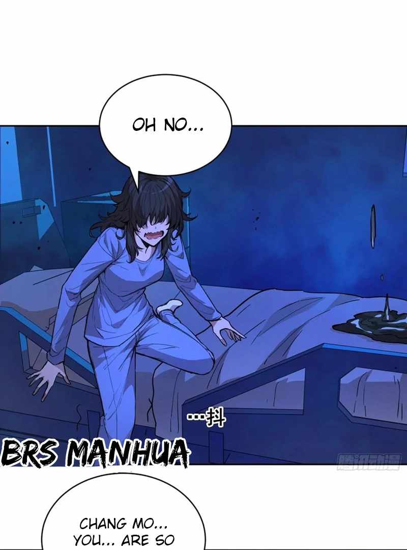Mood Disorder Chapter 13 - Page 66