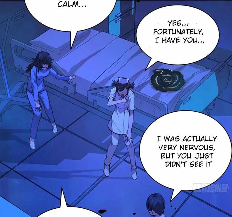 Mood Disorder Chapter 13 - Page 67